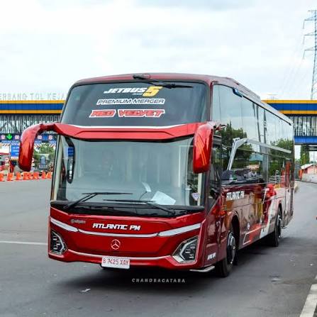GBP Eksekutif 01
